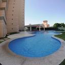 17895443 sq128