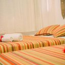 Room 636179881980533486 sq128