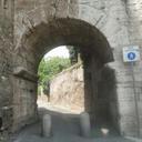 88425164 sq128