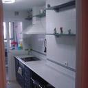 73385378 sq128
