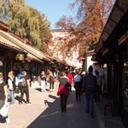80985569 sq128