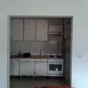 77537136 sq128