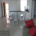 85181428 sq128