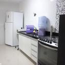85335832 sq128