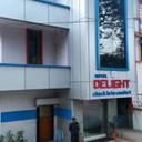 88435050 sq128