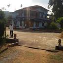 88265044 sq128