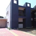 88497532 sq128