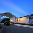 38131684 sq128