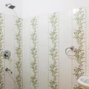 Room 636076595935148388 sq128