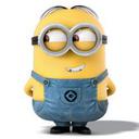 58844962 sq128