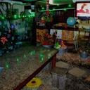 84722490 sq128