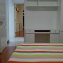 65319190 sq128