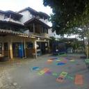 78616264 sq128
