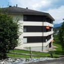 72079476 sq128