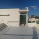 80282976 sq128