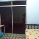81954008 sq128