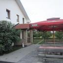 77212738 sq128