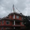 78391401 sq128