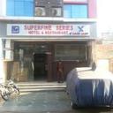 81571627 sq128