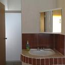 85035505 sq128