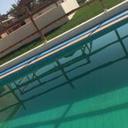 88259680 sq128