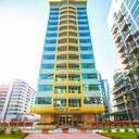 0 1200x900 sq128