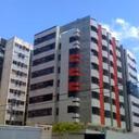 15335932 sq128