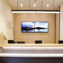 Lobbyview 636047599213527463 sq128
