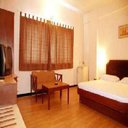 Room 636022756021431396 sq128