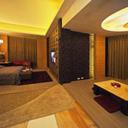 37525345 sq128