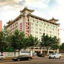 Xiafuh hotel sq128