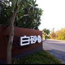 Khhthh ep525887 11224702 5 hotel sq128