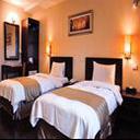 Ify9ho ep532368 11569612 8 hotel sq128
