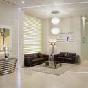 0 1200x900 sq128