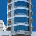 0 1200x900 sq128