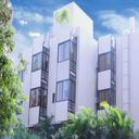 0 1200x900 sq128