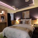 0 1200x900 sq128
