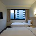 0 1200x900 sq128