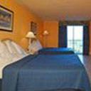 0 1200x900 sq128