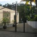 0 1200x900 sq128