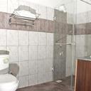 0 1200x900 sq128