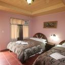 0 1200x900 sq128