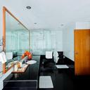 0 1200x900 sq128