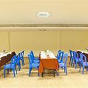 1 1200x900 sq128