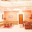 0 1200x900 sq128