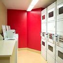 2 1200x900 sq128