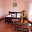 1 1200x900 sq128