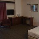 1 1200x900 sq128