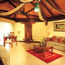 1 1200x900 sq128