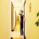 0 1200x900 sq128